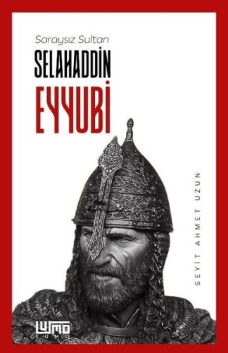 Selahaddin Eyyubi