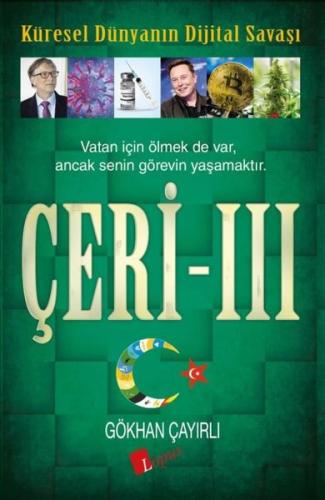 Kitap Ambarı