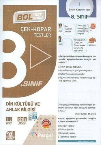 Kitap Ambarı