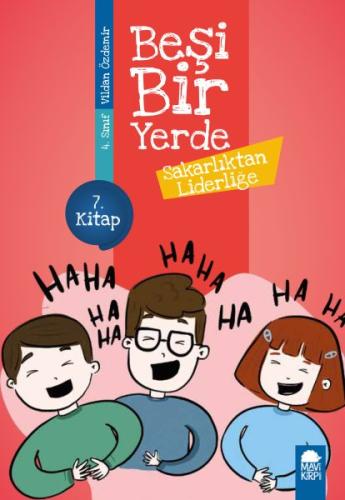 Kitap Ambarı