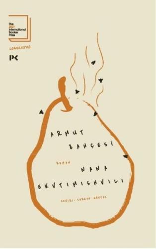 Kitap Ambarı