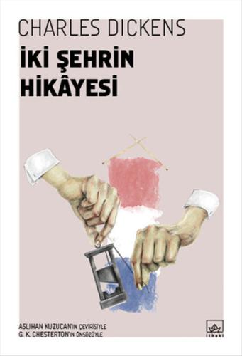 Kitap Ambarı