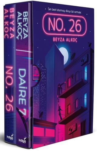 Kitap Ambarı