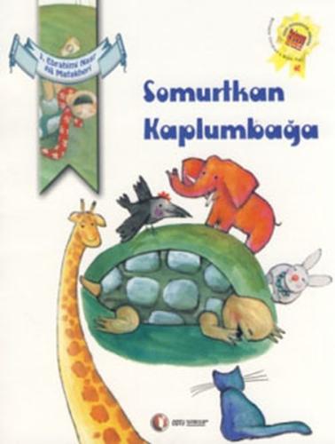 Kitap Ambarı