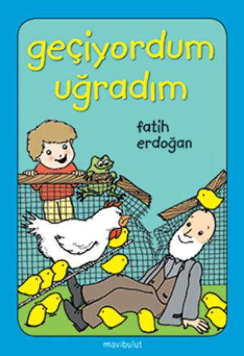 Kitap Ambarı