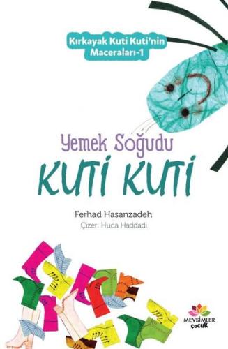 Kitap Ambarı