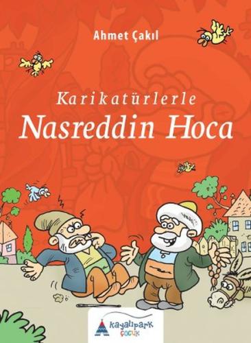 Kitap Ambarı
