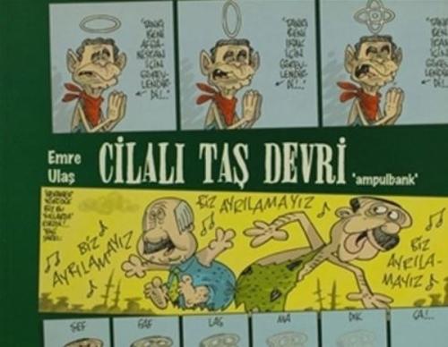 Kitap Ambarı
