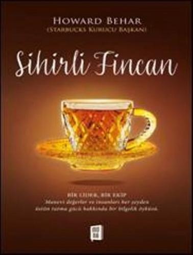 Kitap Ambarı