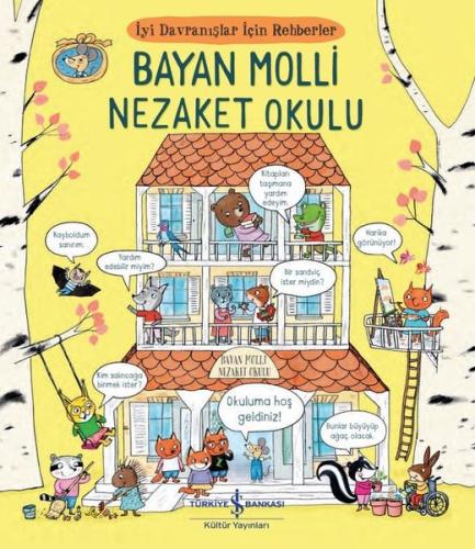 Kitap Ambarı