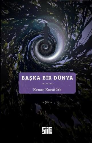 Başka Bir Dünya