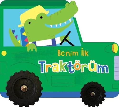Kitap Ambarı