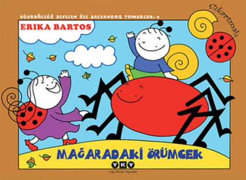 Kitap Ambarı