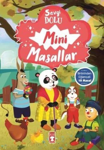 Kitap Ambarı
