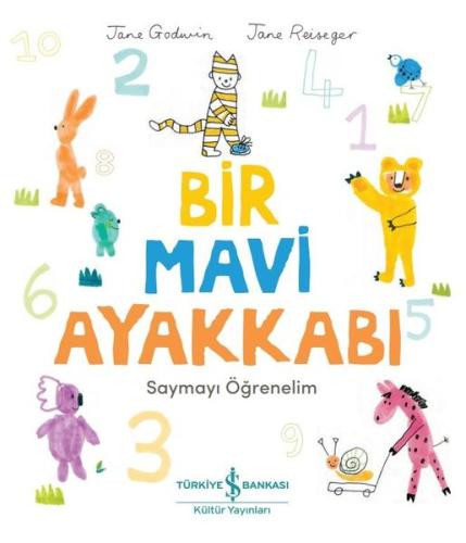 Kitap Ambarı