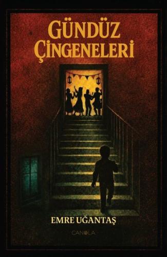 Kitap Ambarı