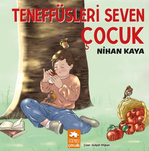 Kitap Ambarı
