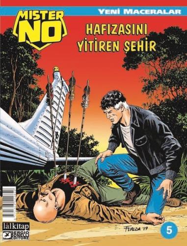 Kitap Ambarı
