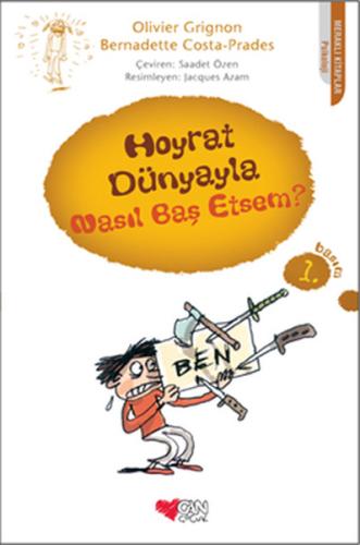 Kitap Ambarı