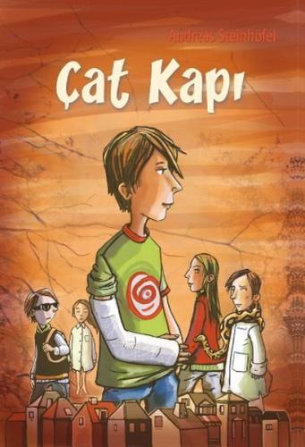 Kitap Ambarı