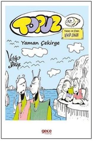Kitap Ambarı