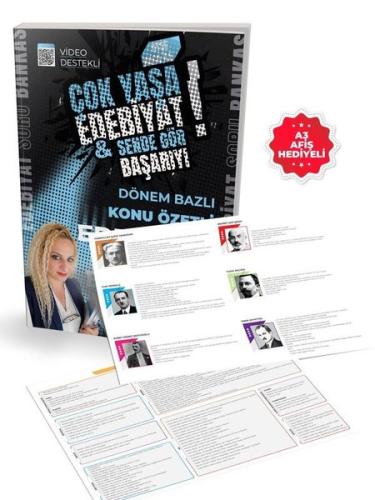 Kitap Ambarı