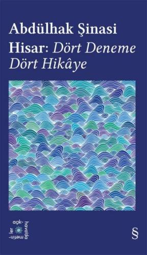 Kitap Ambarı
