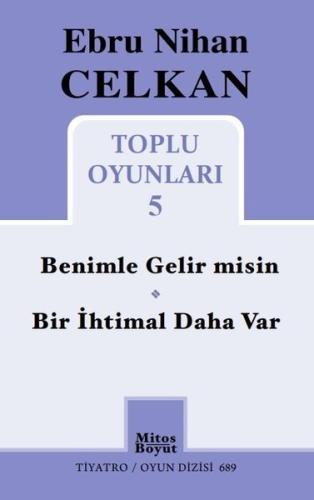 Kitap Ambarı