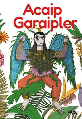 Kitap Ambarı