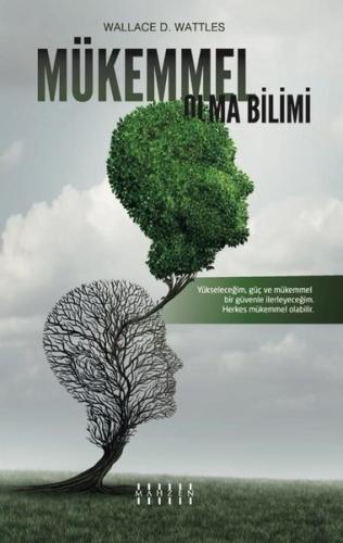 Zengin Olma Bilimi