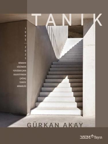 Tanık
