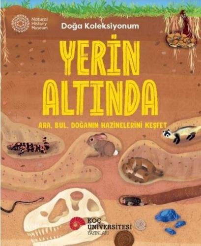 Kitap Ambarı