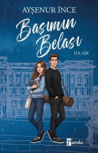 Kitap Ambarı