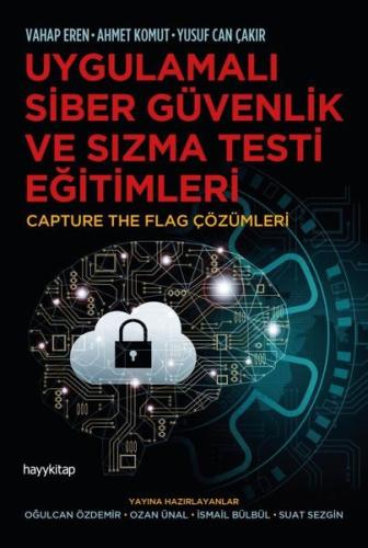 Kitap Ambarı