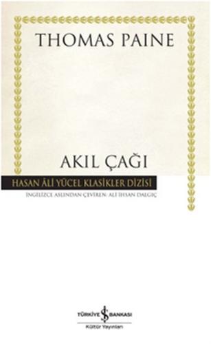 Kitap Ambarı