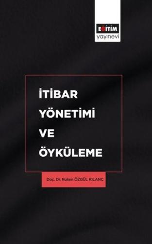 Kitap Ambarı