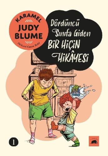 Kitap Ambarı