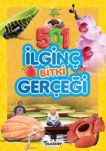 Kitap Ambarı
