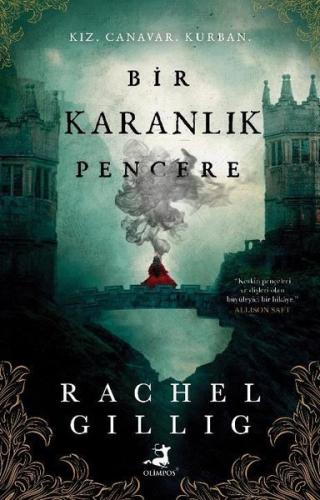 Kitap Ambarı