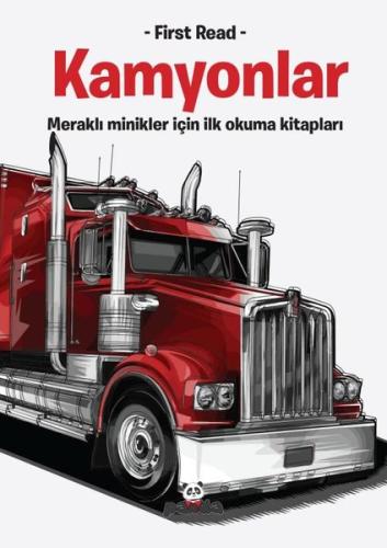 Kitap Ambarı