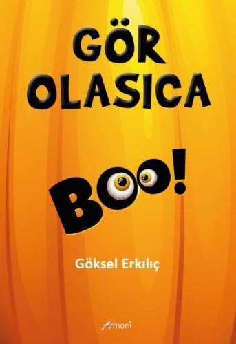 Kitap Ambarı