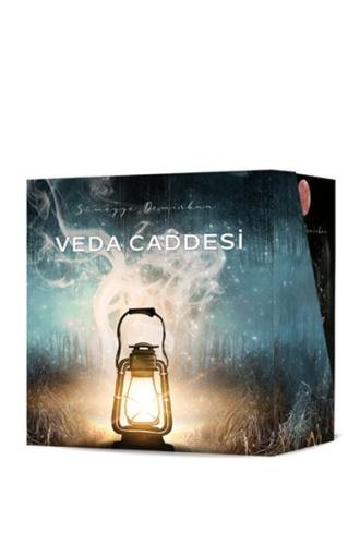 Kitap Ambarı