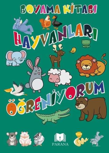 Kitap Ambarı