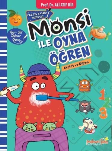 Kitap Ambarı