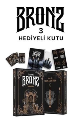 Kitap Ambarı