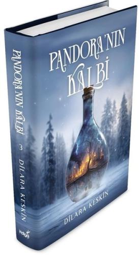 Kitap Ambarı
