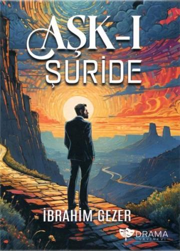 Aşk ı Şuride