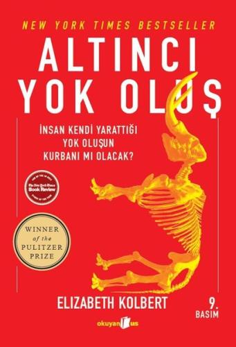 Kitap Ambarı