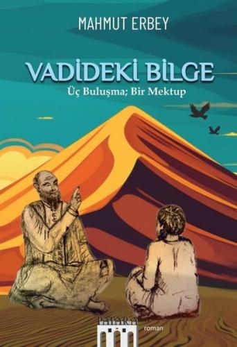 Vadideki Bilge