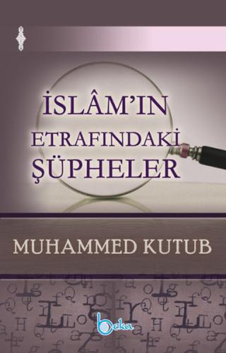 Kitap Ambarı